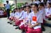 2-DSC_0001 (168)